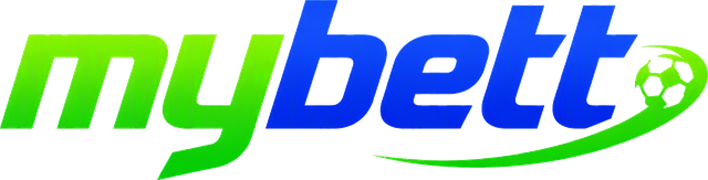 mybett logo